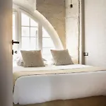 Apartament Refurbished - 2br 6p - Chatelet *