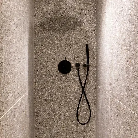 Apartment Refurbished - 2br 6p - Chatelet Paris