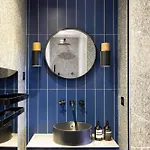 Apartment Refurbished - 2br 6p - Chatelet